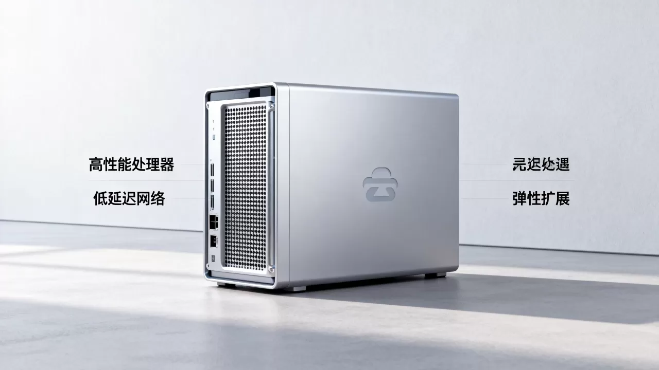 你知道下一代云服务器有哪些吗,怎么选性价比高 你知道下一代云服务器有哪些吗,怎么选性价比高