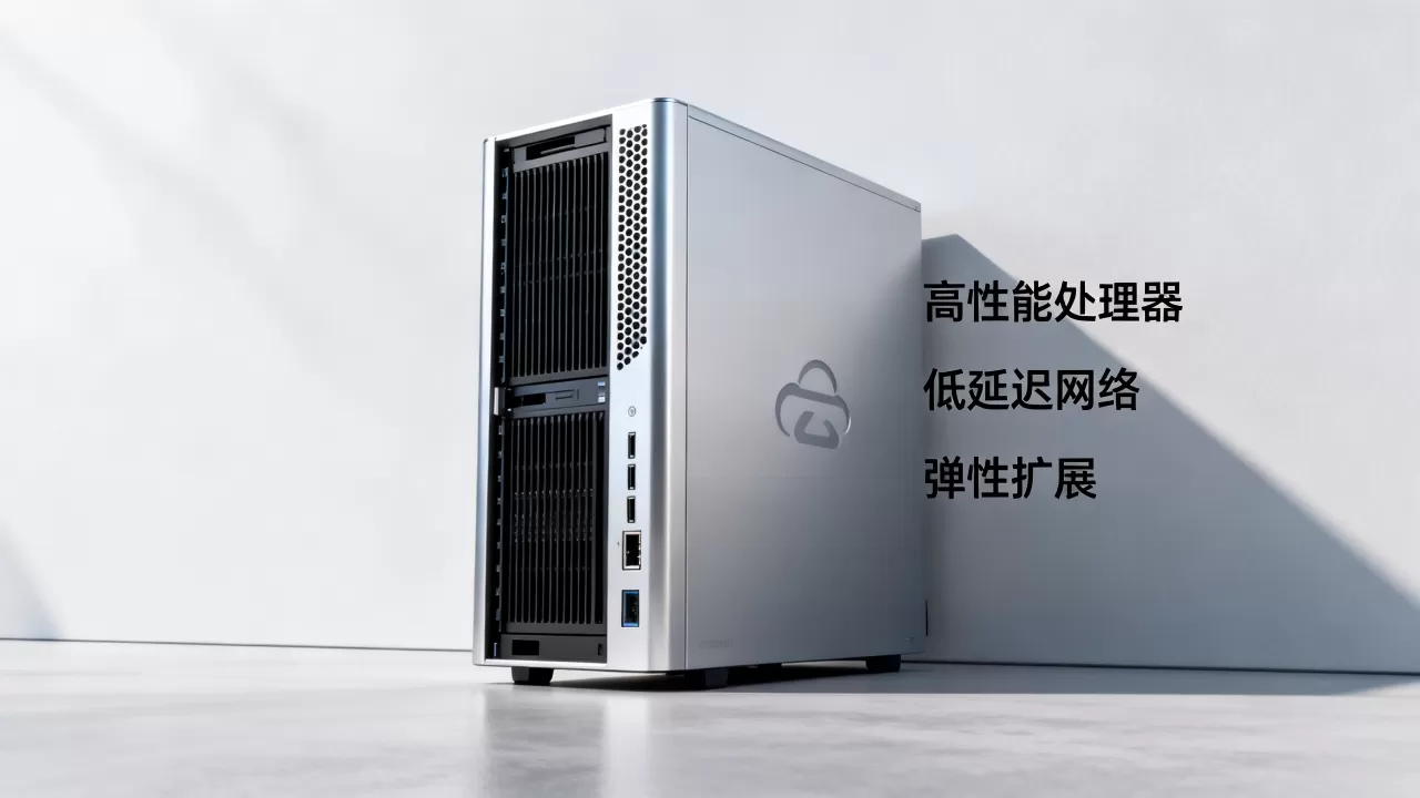 你知道下一代云服务器有哪些吗,怎么选性价比高 你知道下一代云服务器有哪些吗,怎么选性价比高