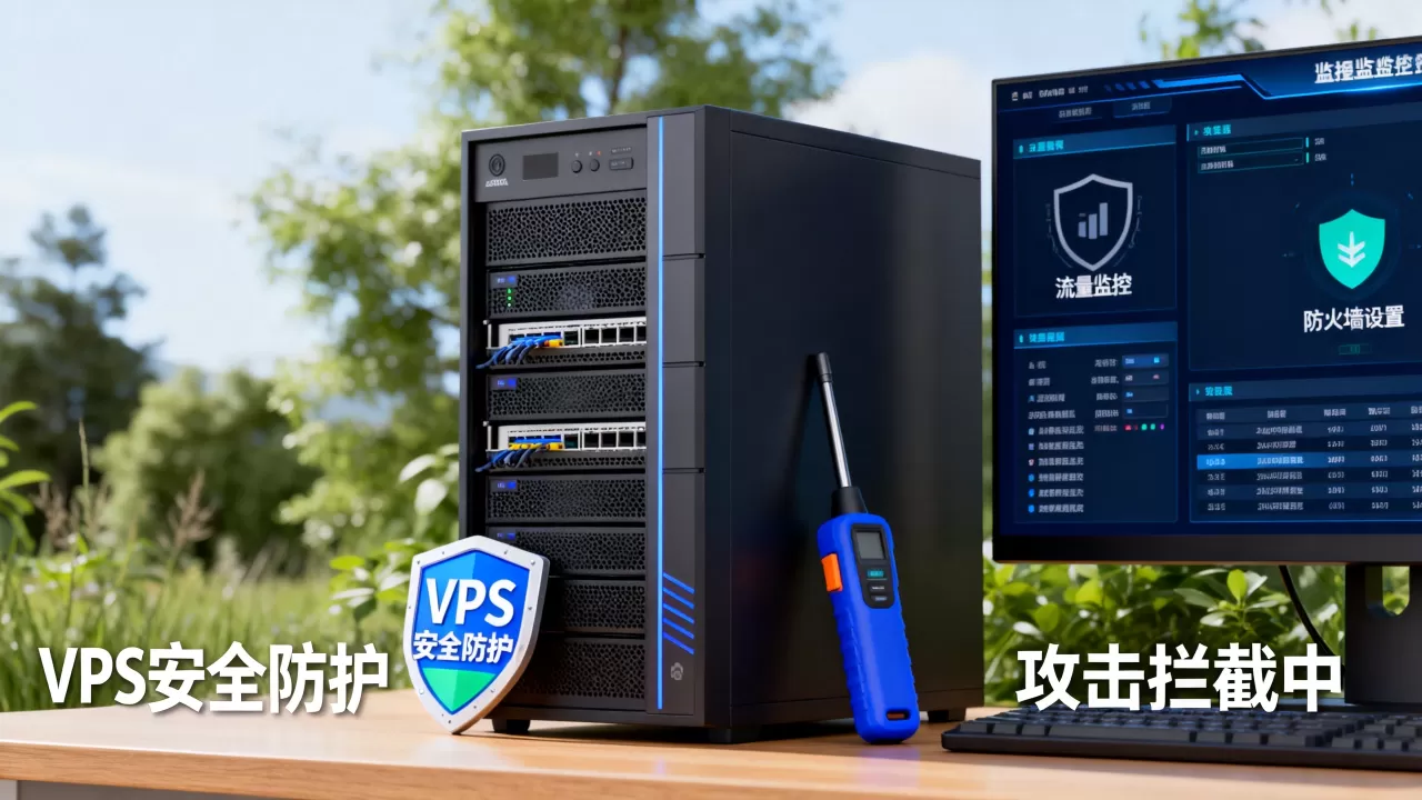VPS怎么防御同行恶意攻击?,如何防御同行恶意攻击 VPS怎么防御同行恶意攻击?,如何防御同行恶意攻击