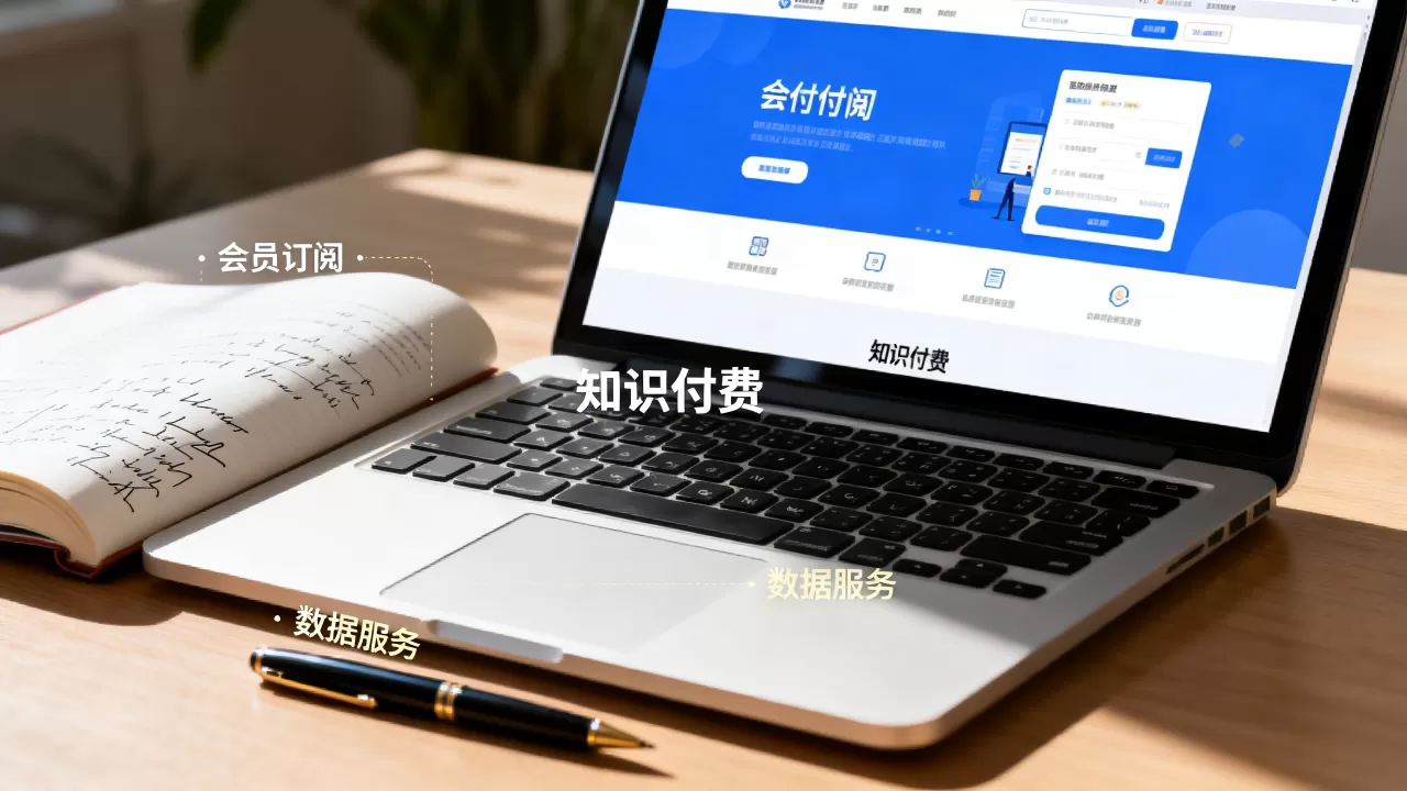 付费的网站究竟是什么,有哪些主要类型和特点 付费的网站究竟是什么,有哪些主要类型和特点
