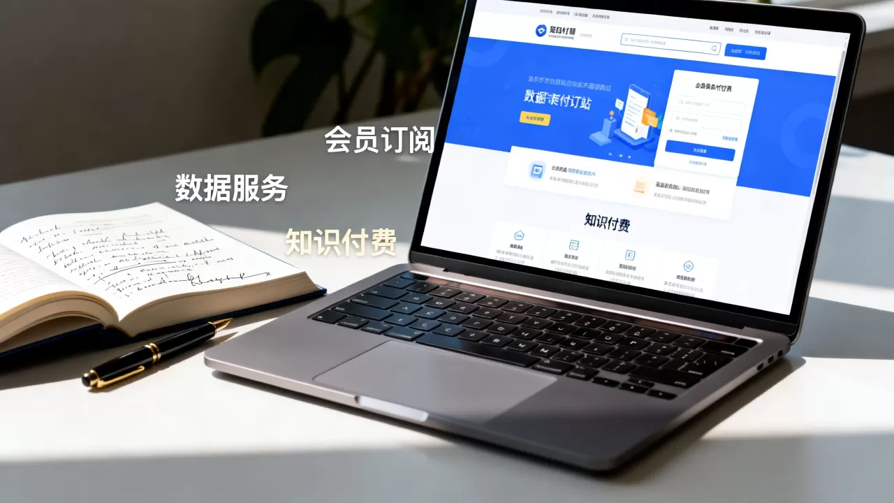 付费的网站究竟是什么,有哪些主要类型和特点 付费的网站究竟是什么,有哪些主要类型和特点