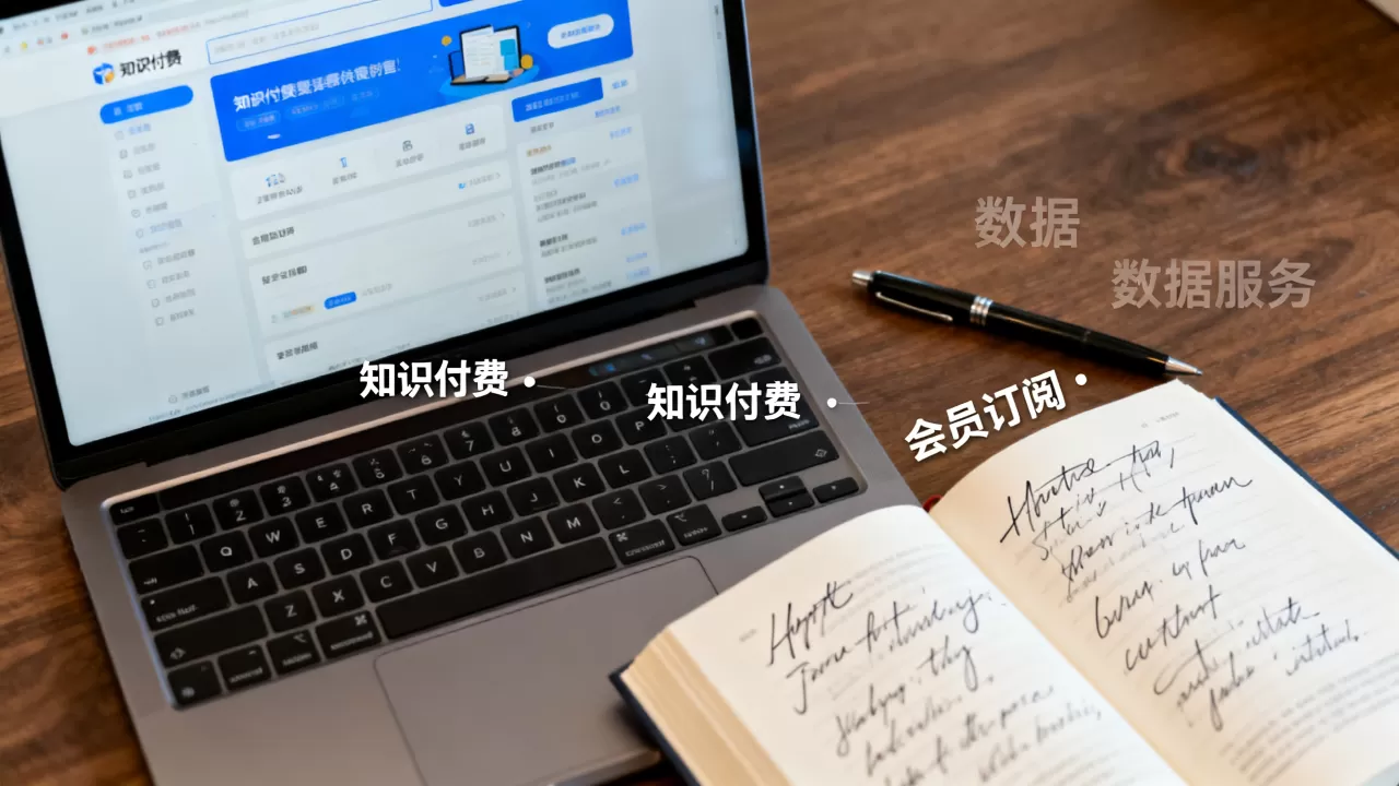 付费的网站究竟是什么,有哪些主要类型和特点 付费的网站究竟是什么,有哪些主要类型和特点