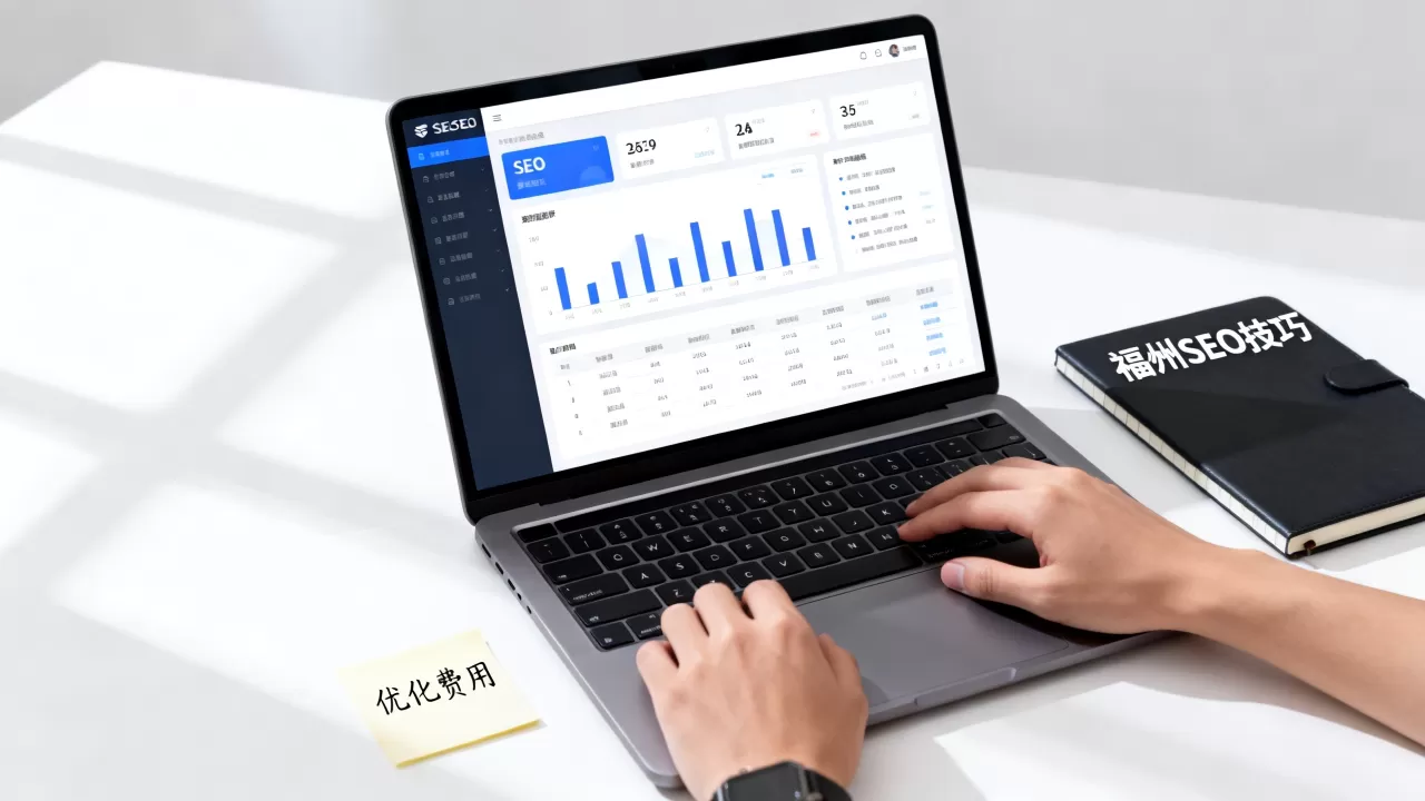 福州网站搜索引擎优化有什么技巧,费用多少? 福州网站搜索引擎优化有什么技巧,费用多少?