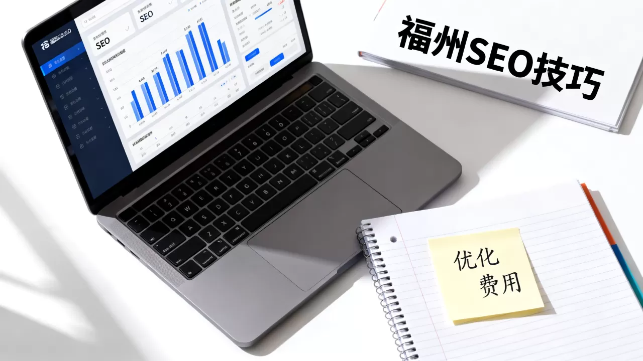 福州网站搜索引擎优化有什么技巧,费用多少? 福州网站搜索引擎优化有什么技巧,费用多少?