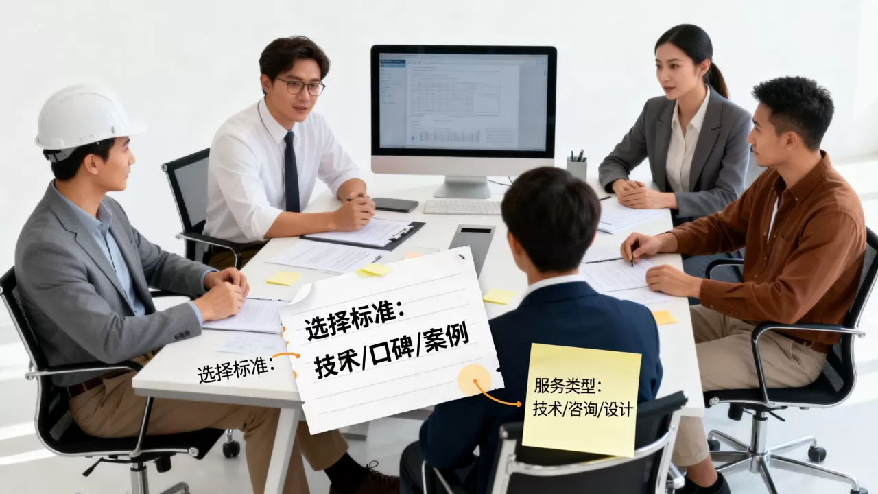 服务提供者有哪些类型,如何选择最靠谱的服务提供者 服务提供者有哪些类型,如何选择最靠谱的服务提供者