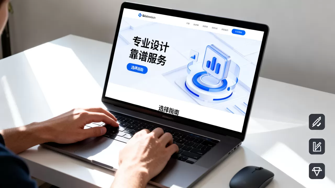 福永网站设计公司哪家更专业更靠谱,怎么选? 福永网站设计公司哪家更专业更靠谱,怎么选?