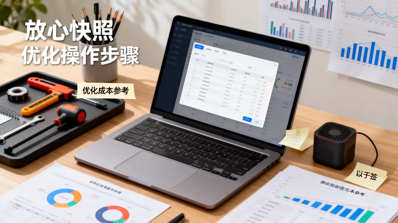 放心快照优化怎么操作最有效?,大概需要多少钱? 放心快照优化怎么操作最有效?,大概需要多少钱?
