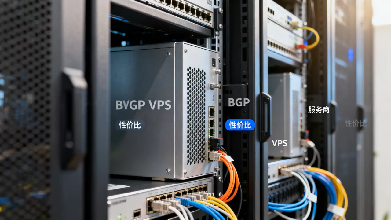 国内BGP VPS哪家服务商最靠谱?,哪家性价比高 国内BGP VPS哪家服务商最靠谱?,哪家性价比高