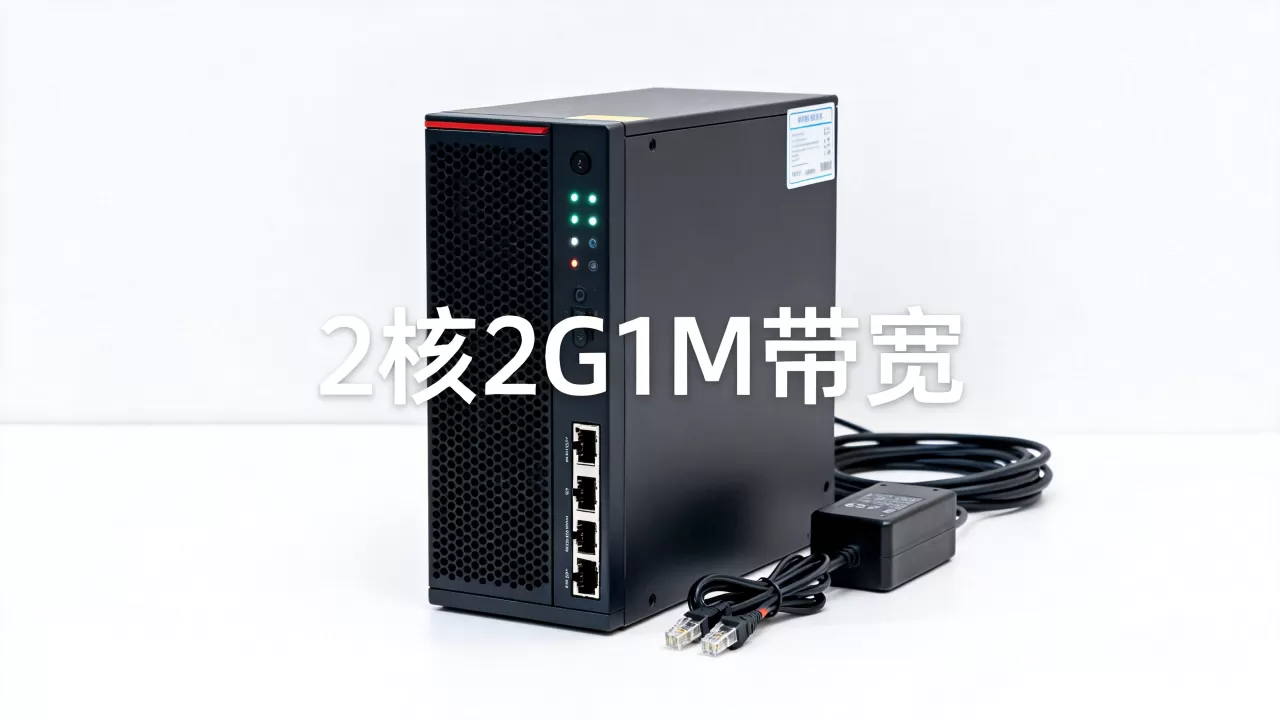 2核2G1M带宽服务器多少钱?,一个月多少钱? 2核2G1M带宽服务器多少钱?,一个月多少钱?