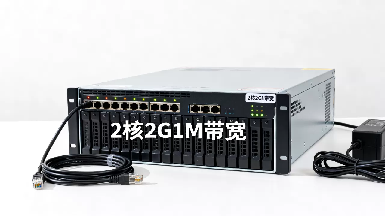 2核2G1M带宽服务器多少钱?,一个月多少钱? 2核2G1M带宽服务器多少钱?,一个月多少钱?