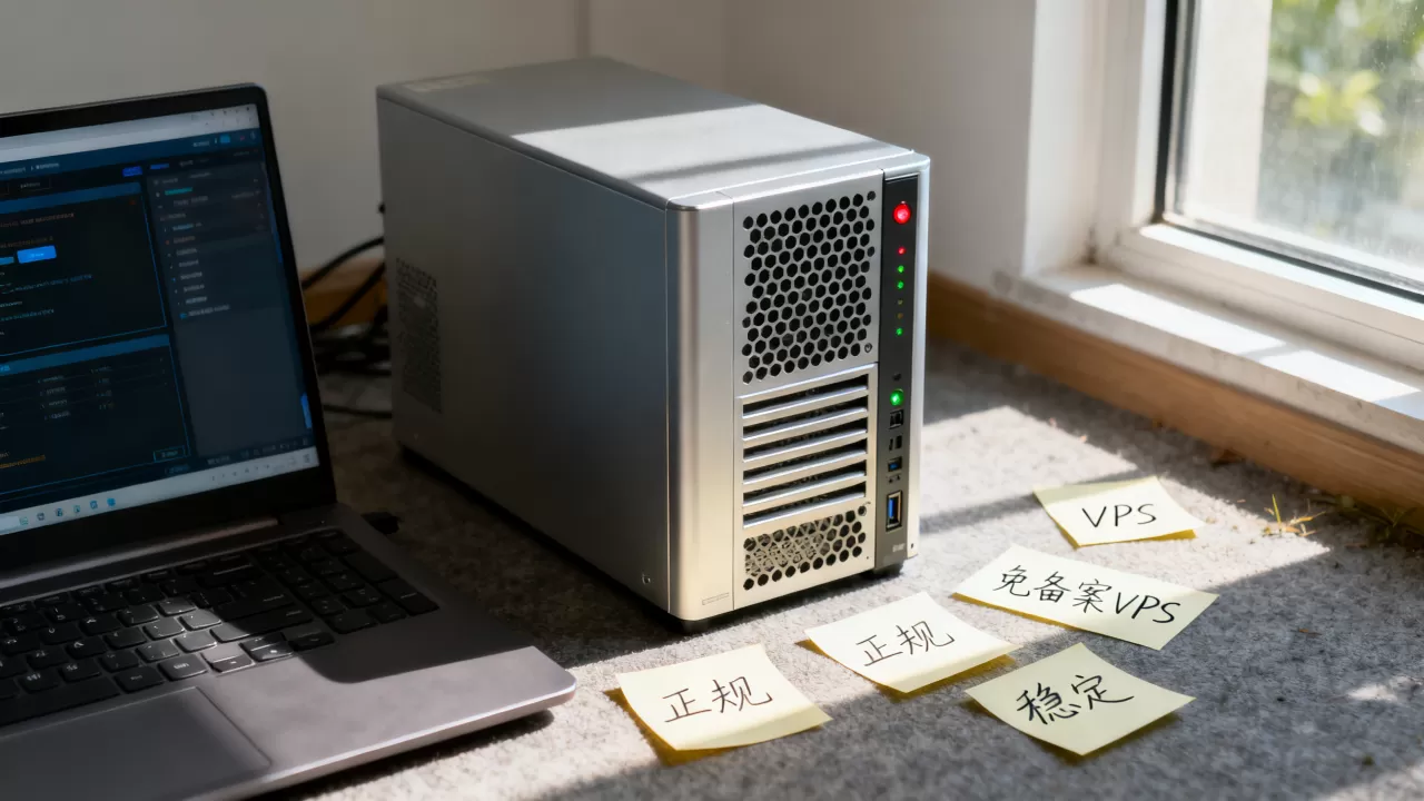 免备案VPS哪家最正规不跑路?,哪个稳定? 免备案VPS哪家最正规不跑路?,哪个稳定?