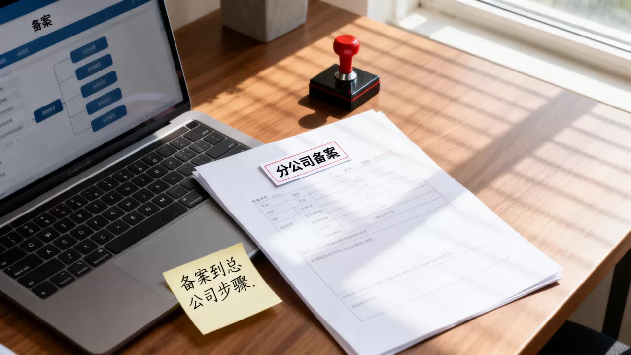 花都网站制作分公司或子公司网站能备案到总公司吗,怎么备案? 花都网站制作分公司或子公司网站能备案到总公司吗,怎么备案?