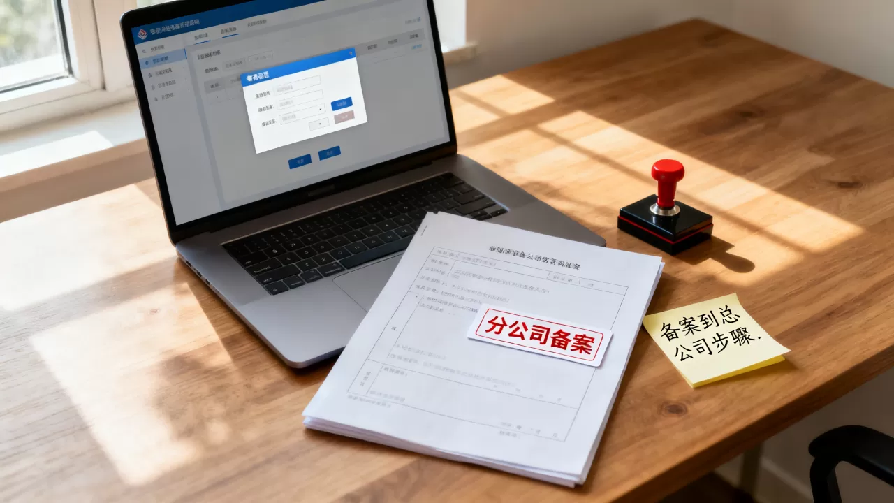 花都网站制作分公司或子公司网站能备案到总公司吗,怎么备案? 花都网站制作分公司或子公司网站能备案到总公司吗,怎么备案?