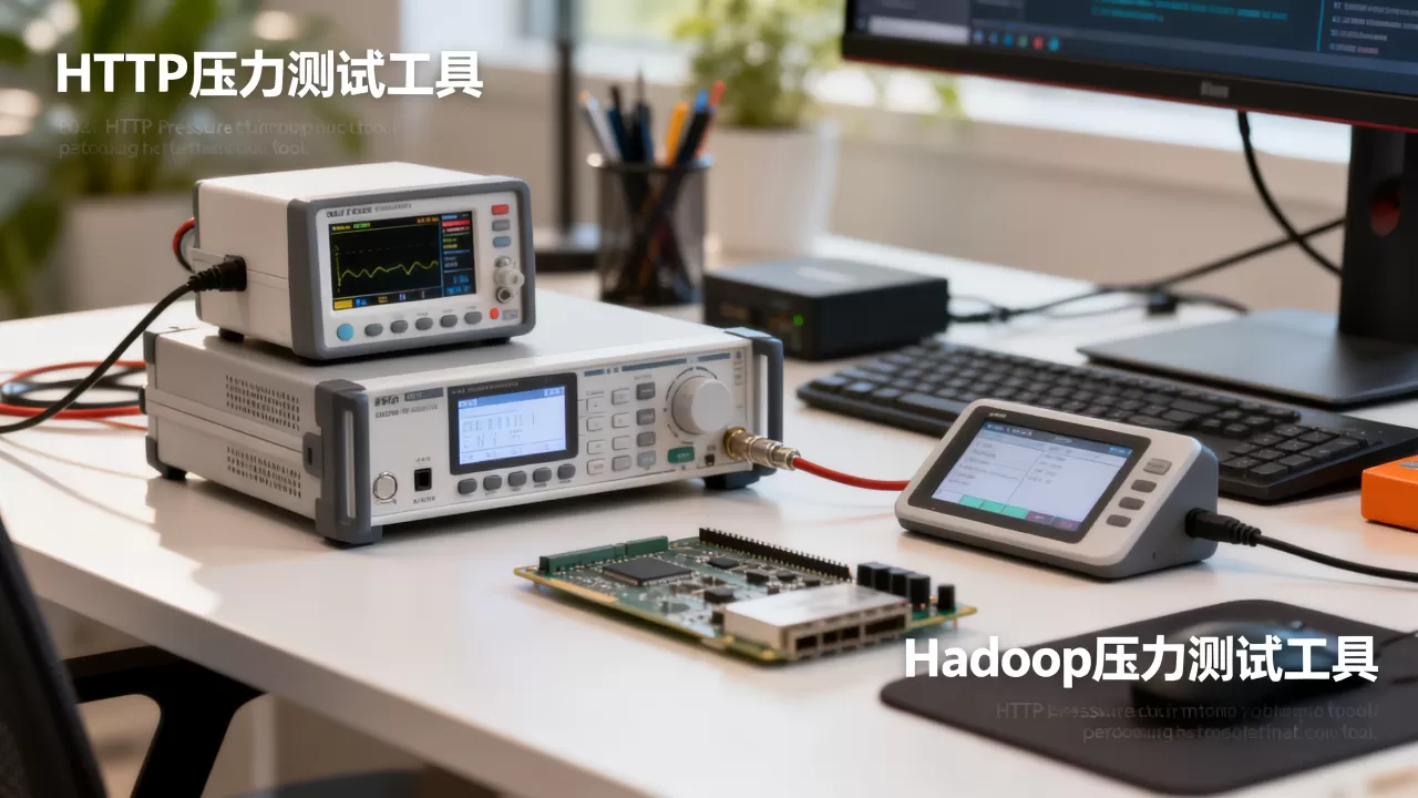 HTTP压力测试工具有哪些?,Hadoop压力测试工具哪找? HTTP压力测试工具有哪些?,Hadoop压力测试工具哪找?