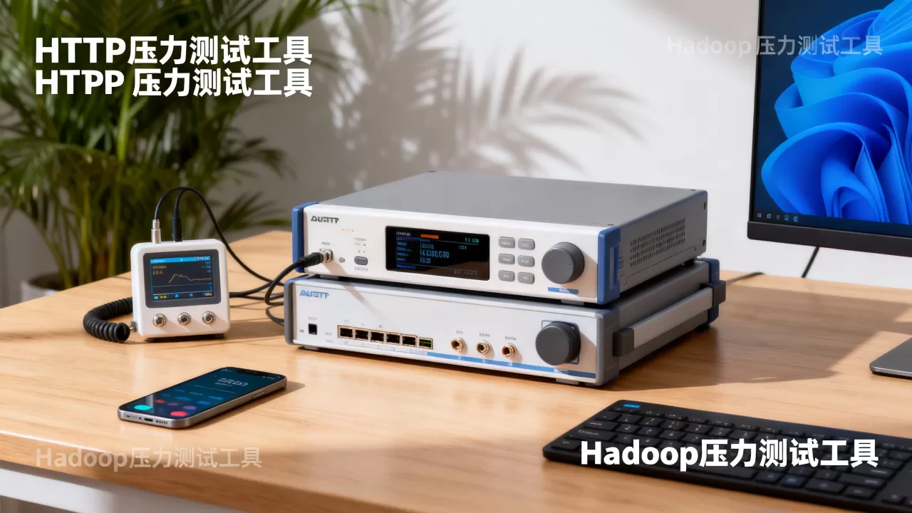 HTTP压力测试工具有哪些?,Hadoop压力测试工具哪找? HTTP压力测试工具有哪些?,Hadoop压力测试工具哪找?