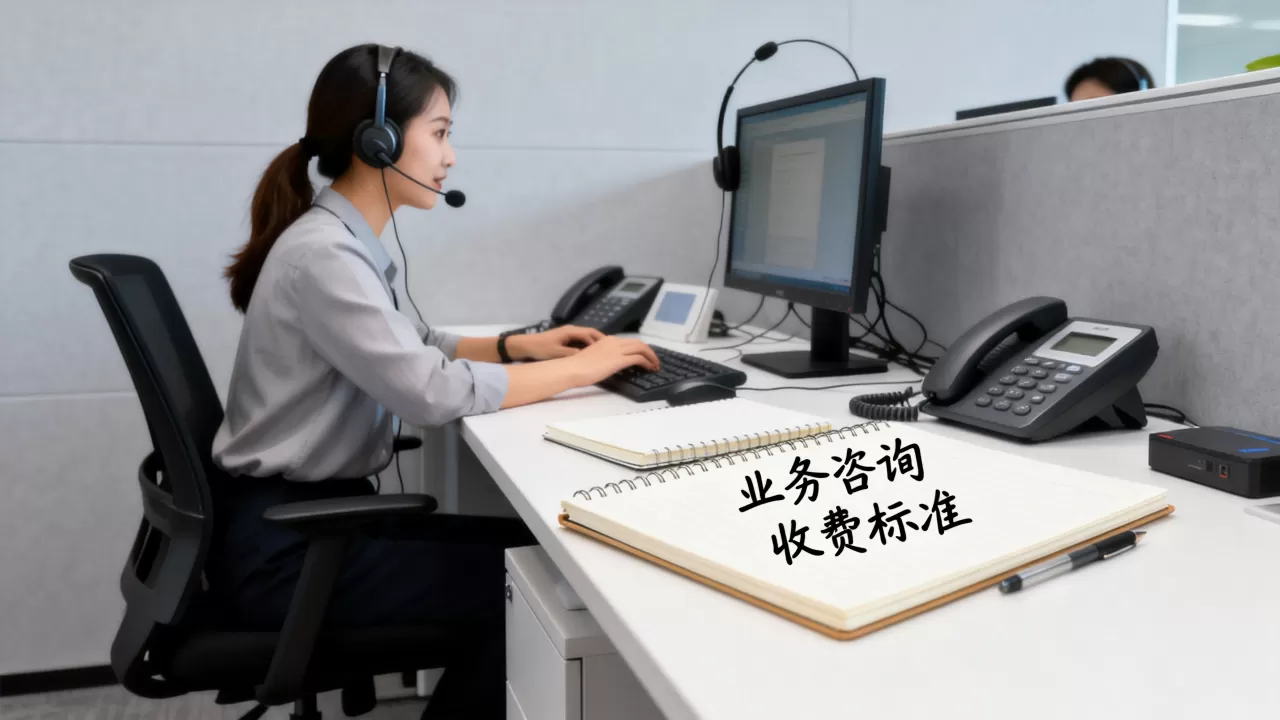 呼叫中心业务介绍和咨询有哪些?,怎么收费 呼叫中心业务介绍和咨询有哪些?,怎么收费