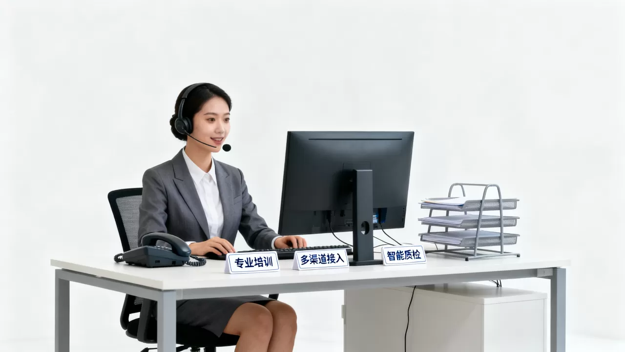 呼叫中心需要具备哪些条件,呼叫中心咨询哪家好? 呼叫中心需要具备哪些条件,呼叫中心咨询哪家好?