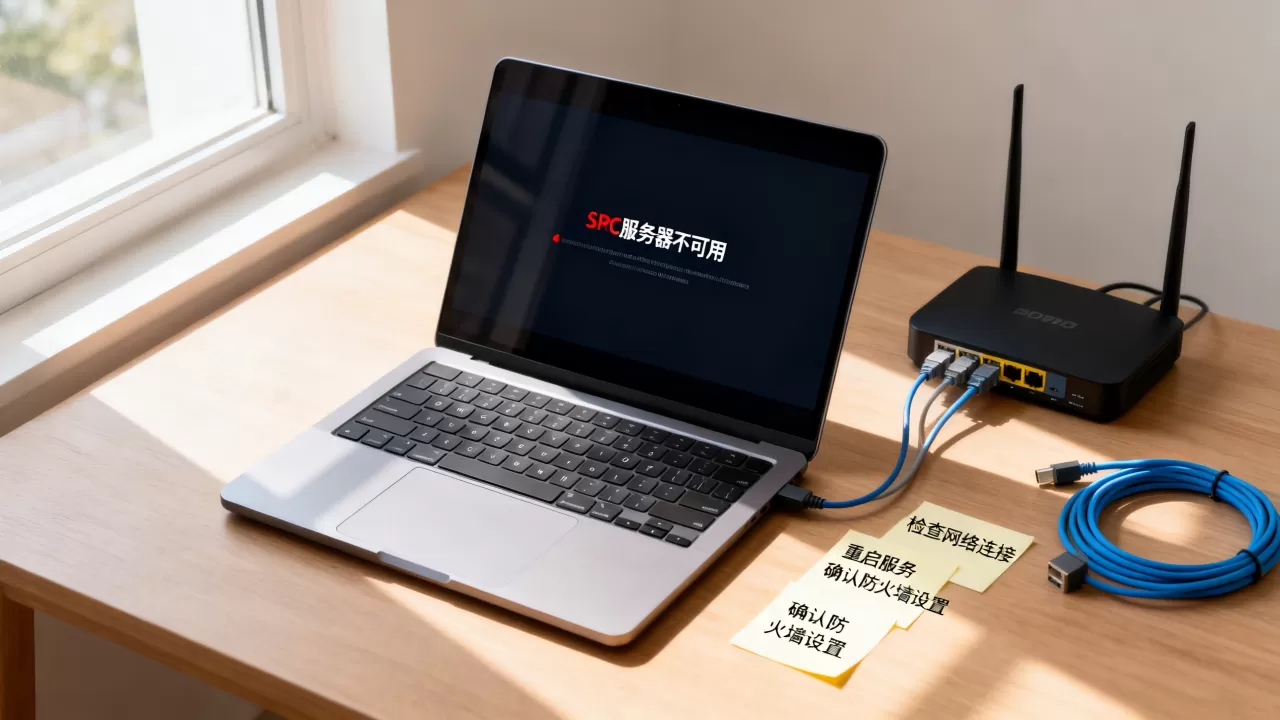 选择用户或组时rpc服务器不可用怎么办,是什么原因 选择用户或组时rpc服务器不可用怎么办,是什么原因