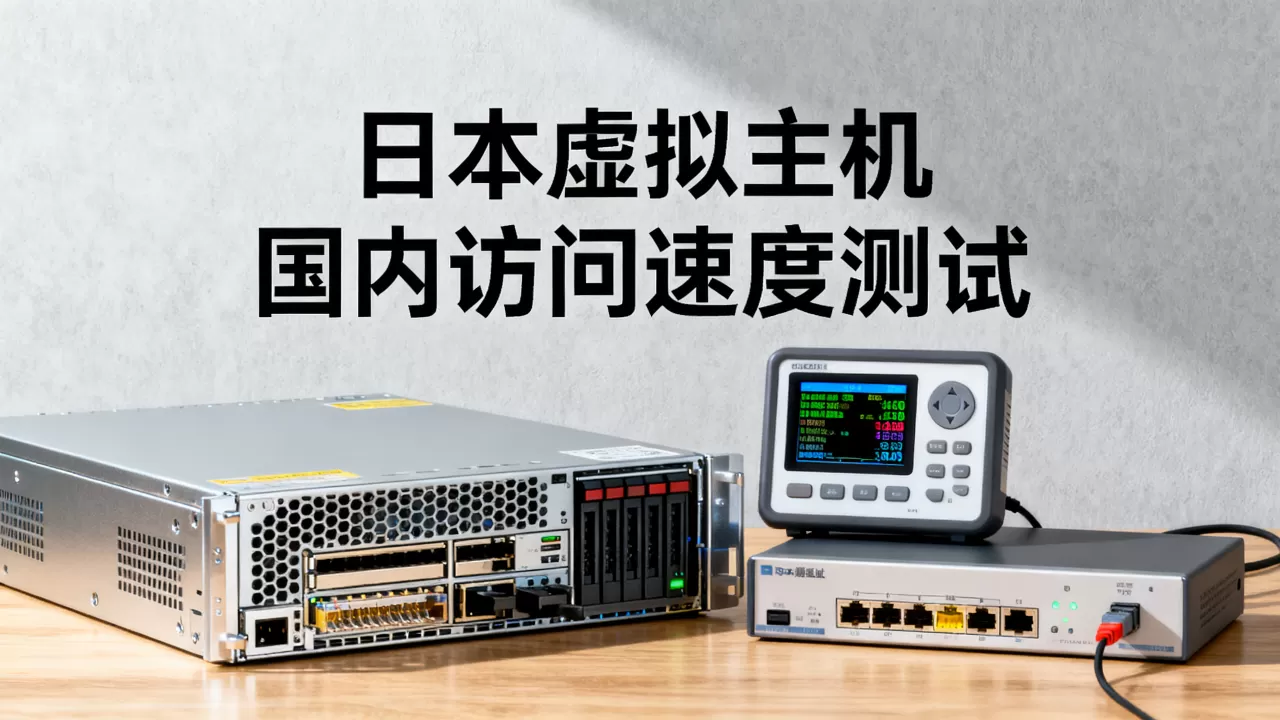 日本虚拟主机国内访问速度真的快吗,哪家好 日本虚拟主机国内访问速度真的快吗,哪家好
