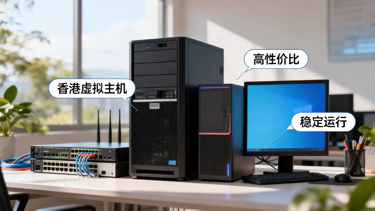 香港虚拟主机哪家性价比最高,哪个品牌最稳定? 香港虚拟主机哪家性价比最高,哪个品牌最稳定?