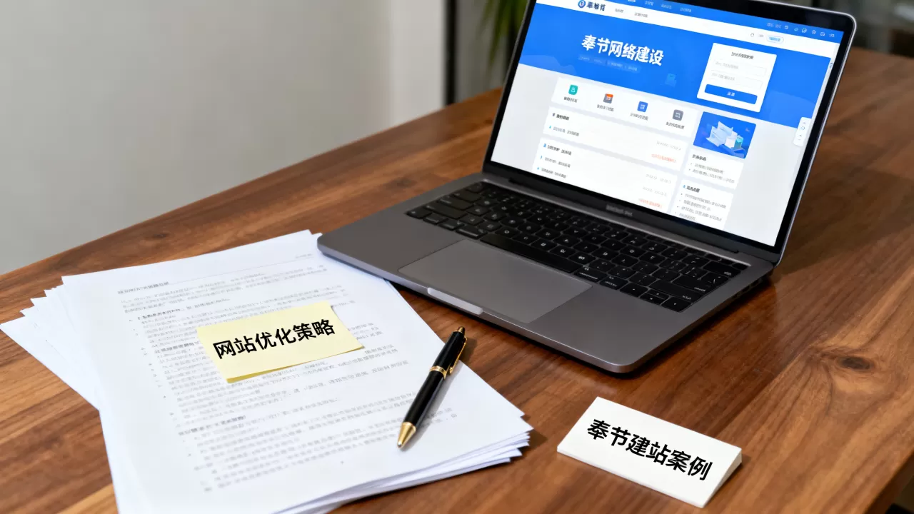 奉节网站建设如何优化?,奉节网站建设哪家公司靠谱? 奉节网站建设如何优化?,奉节网站建设哪家公司靠谱?