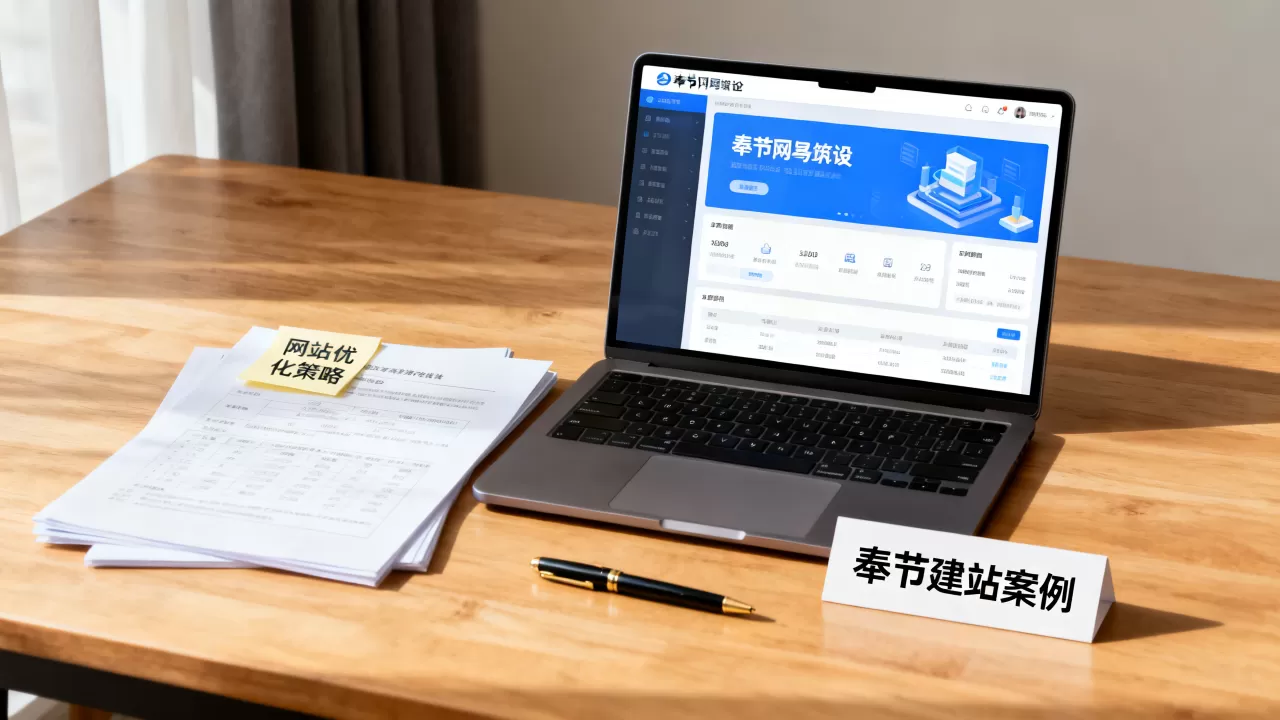 奉节网站建设如何优化?,奉节网站建设哪家公司靠谱? 奉节网站建设如何优化?,奉节网站建设哪家公司靠谱?
