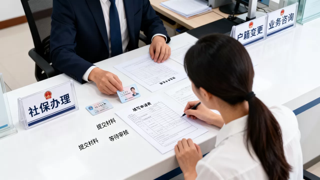 服务中心的常见服务项目有哪些,怎么办理? 服务中心的常见服务项目有哪些,怎么办理?