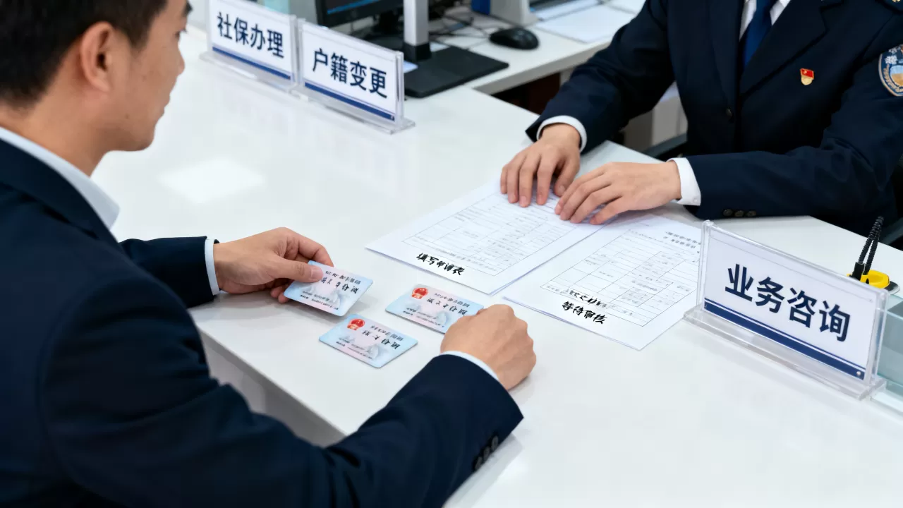 服务中心的常见服务项目有哪些,怎么办理? 服务中心的常见服务项目有哪些,怎么办理?