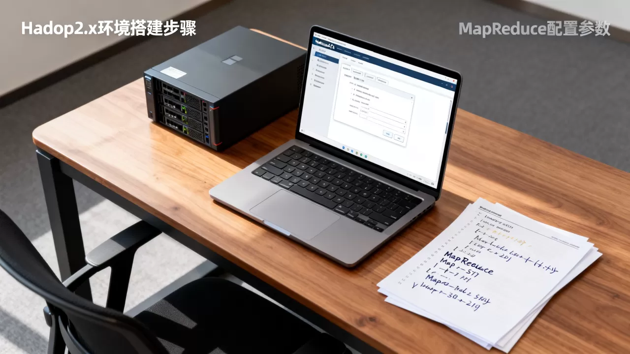 Hadoop2.x环境怎么搭建?,MapReduce怎么配? Hadoop2.x环境怎么搭建?,MapReduce怎么配?