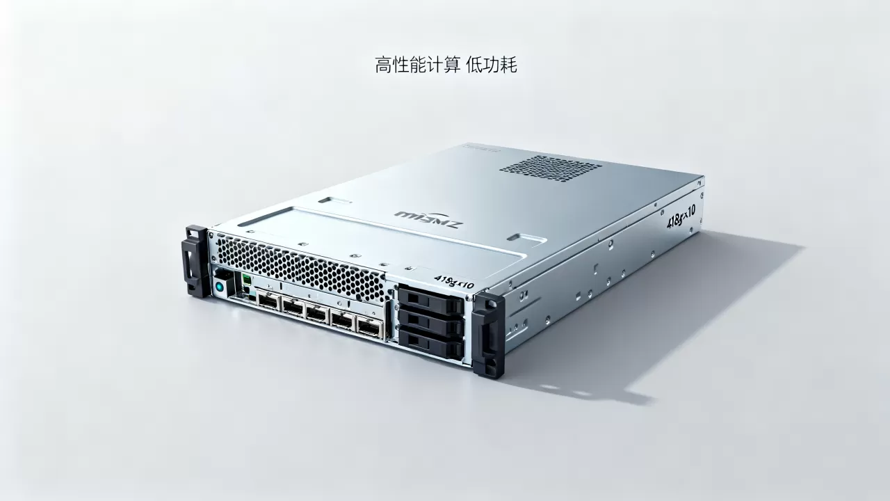 超微服务器418g-x10值多少钱?,值得买吗 超微服务器418g-x10值多少钱?,值得买吗