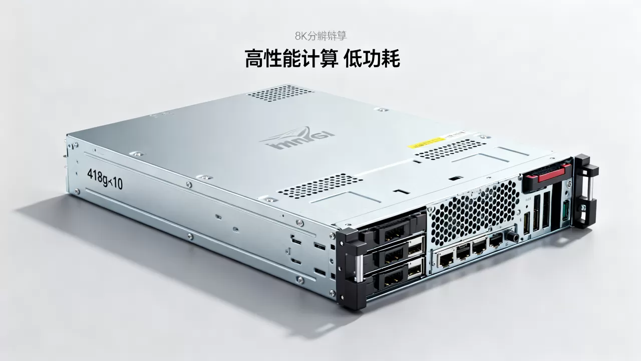 超微服务器418g-x10值多少钱?,值得买吗 超微服务器418g-x10值多少钱?,值得买吗