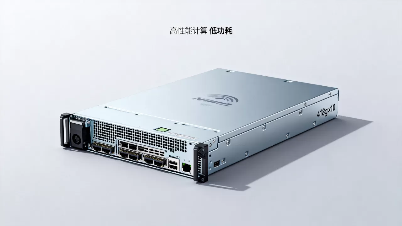 超微服务器418g-x10值多少钱?,值得买吗 超微服务器418g-x10值多少钱?,值得买吗