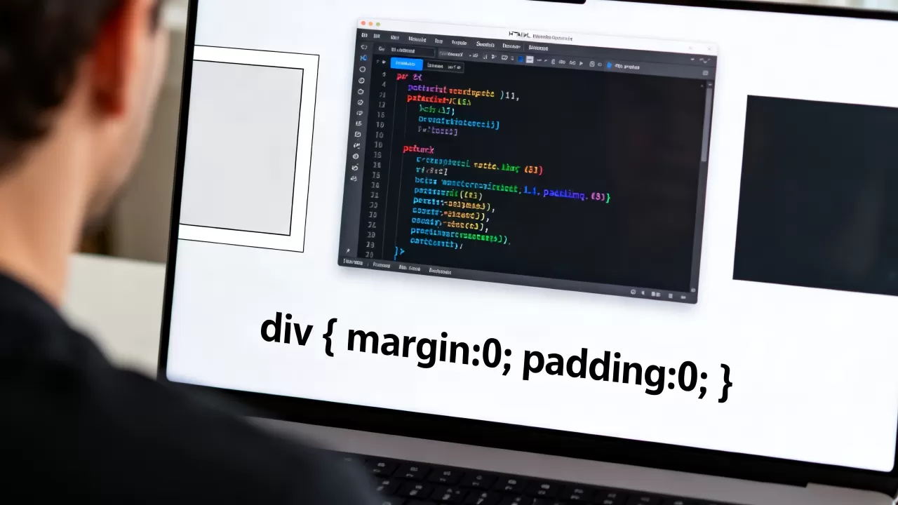 HTML输入div白边怎么去除?,怎么解决? HTML输入div白边怎么去除?,怎么解决?