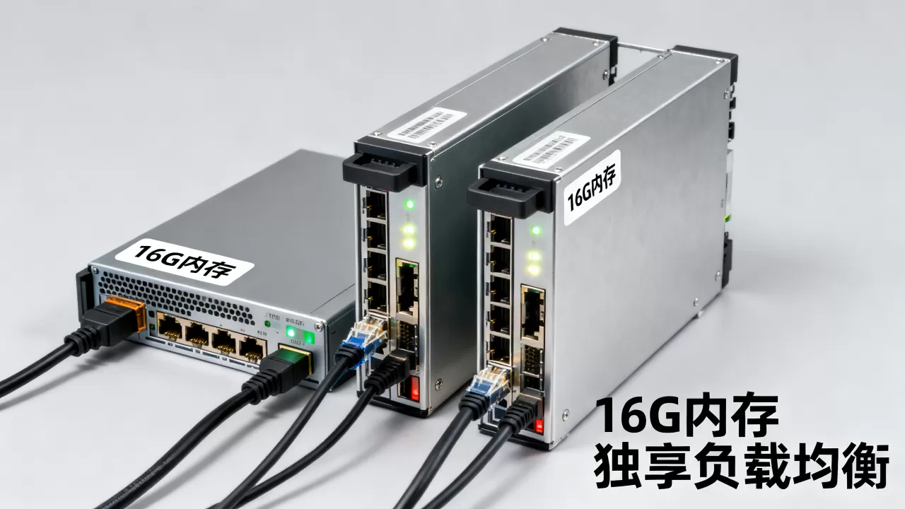 均衡型16Gkafka服务器配置独享型负载均衡吗,多少钱? 均衡型16Gkafka服务器配置独享型负载均衡吗,多少钱?