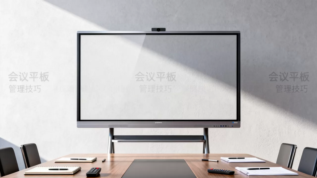 会议室会议平板怎么选,会议室管理技巧有哪些? 会议室会议平板怎么选,会议室管理技巧有哪些?