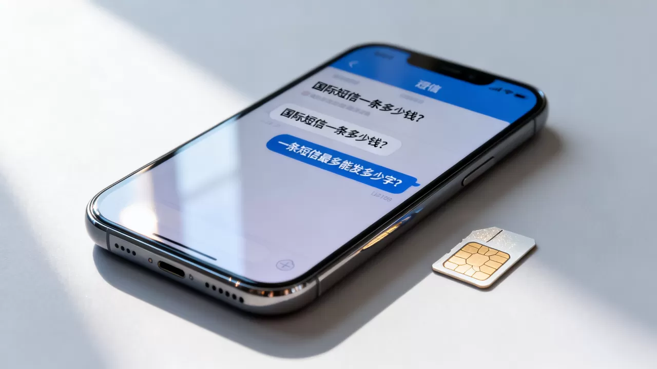 国际短信一条多少钱?,一条短信最多能发多少字? 国际短信一条多少钱?,一条短信最多能发多少字?