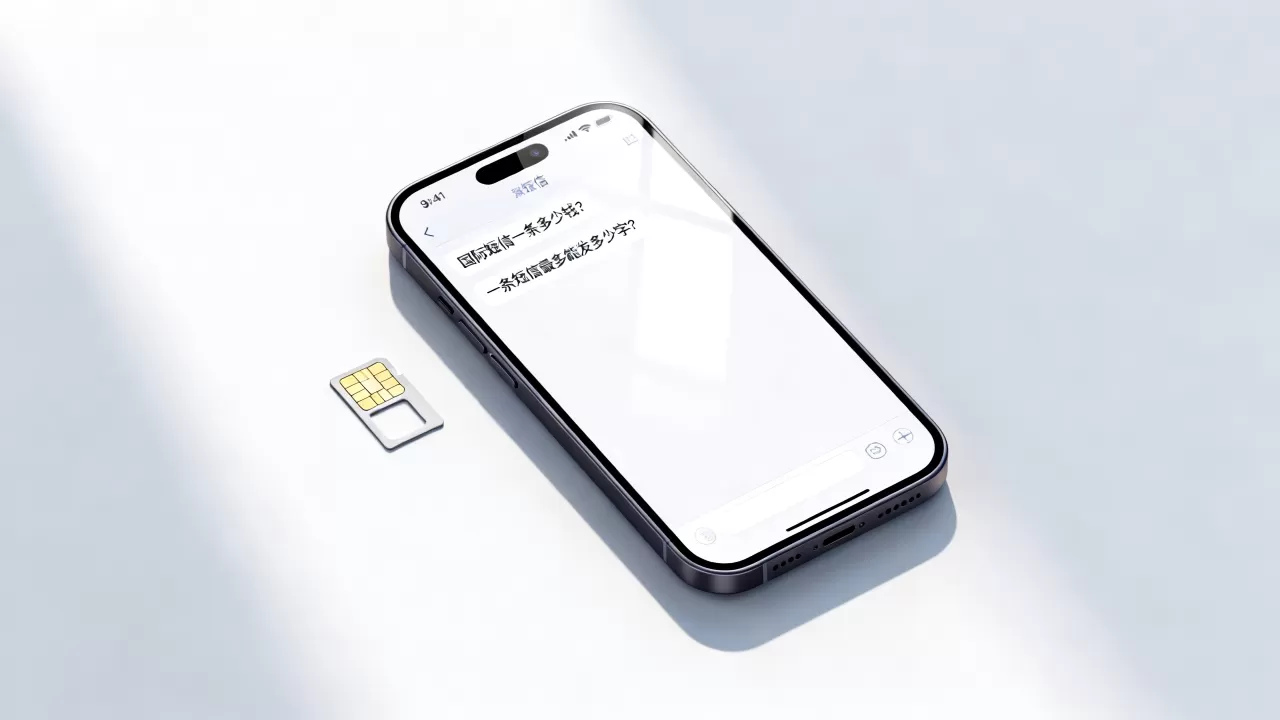 国际短信一条多少钱?,一条短信最多能发多少字? 国际短信一条多少钱?,一条短信最多能发多少字?