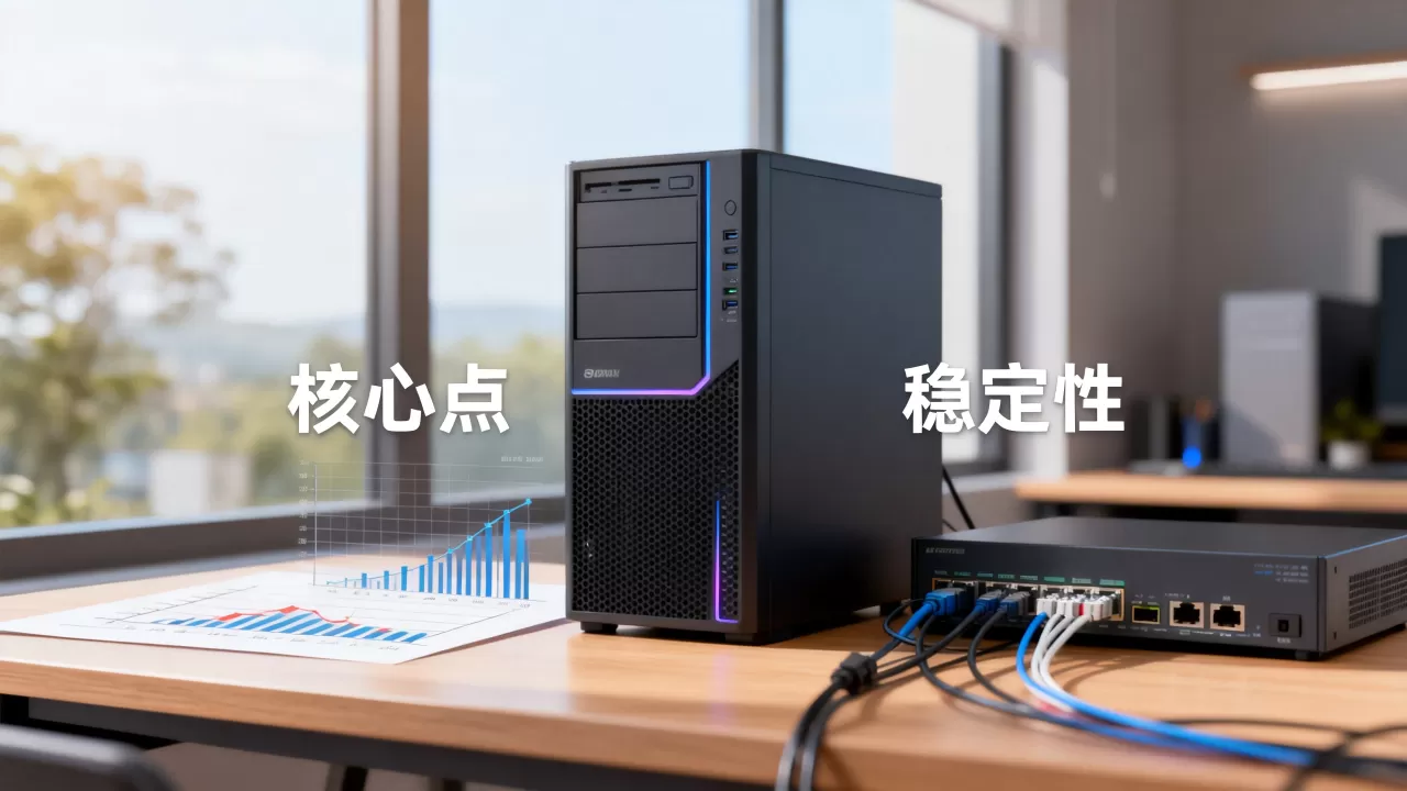 选择虚拟主机不能忽略哪些核心点?,哪个最稳定? 选择虚拟主机不能忽略哪些核心点?,哪个最稳定?