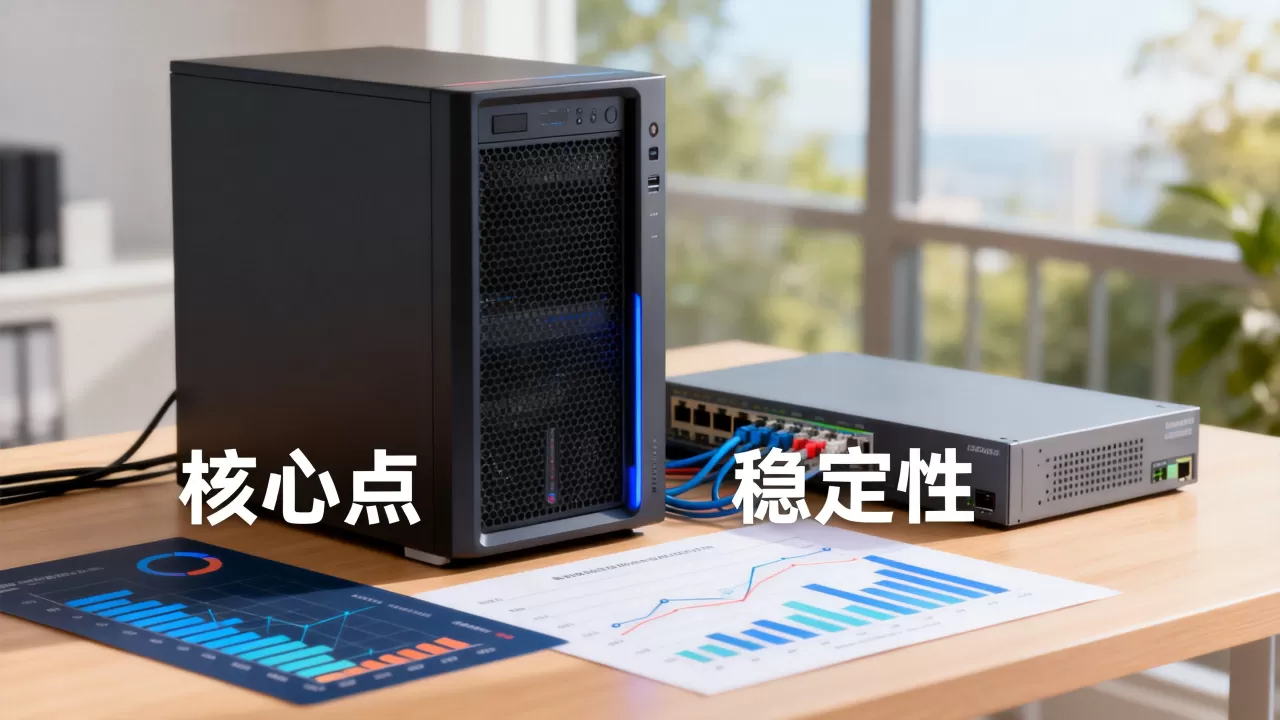 选择虚拟主机不能忽略哪些核心点?,哪个最稳定? 选择虚拟主机不能忽略哪些核心点?,哪个最稳定?