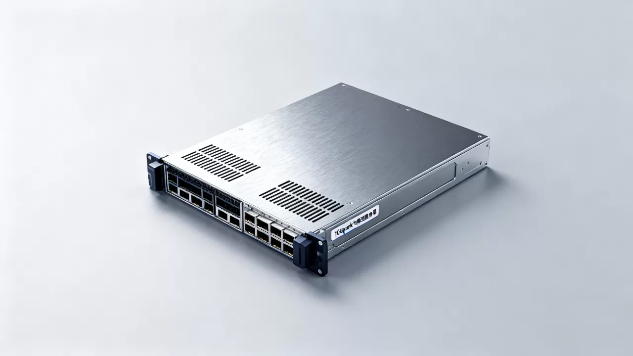 均衡型10Gspark服务器价格多少,性价比高吗? 均衡型10Gspark服务器价格多少,性价比高吗?