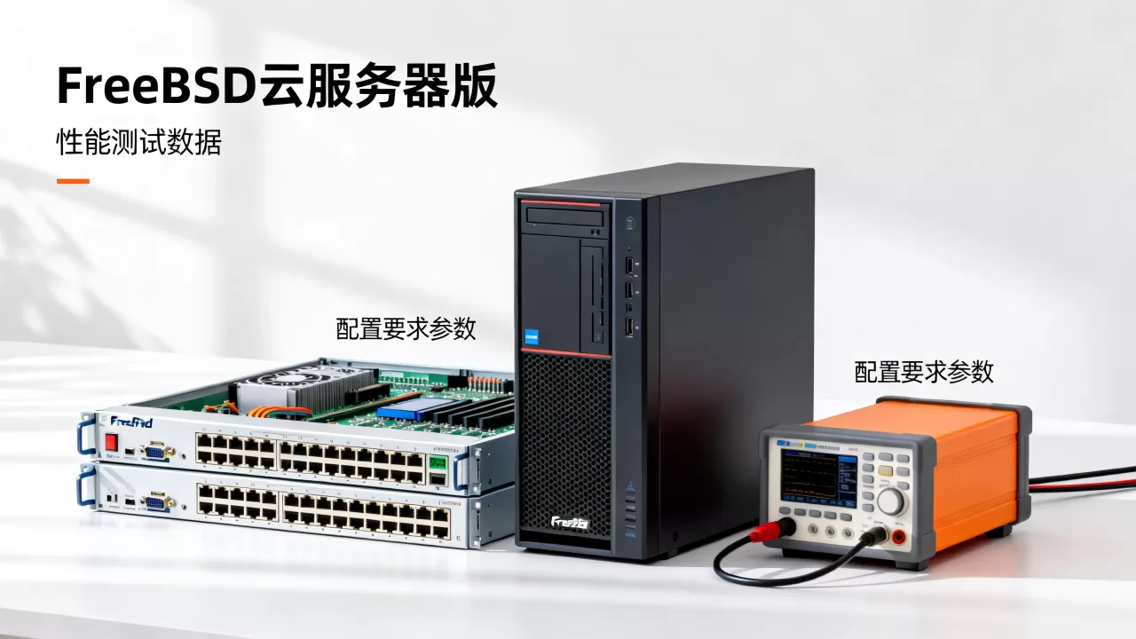 FreeBSD云服务器版性能如何?,配置要求高吗? FreeBSD云服务器版性能如何?,配置要求高吗?