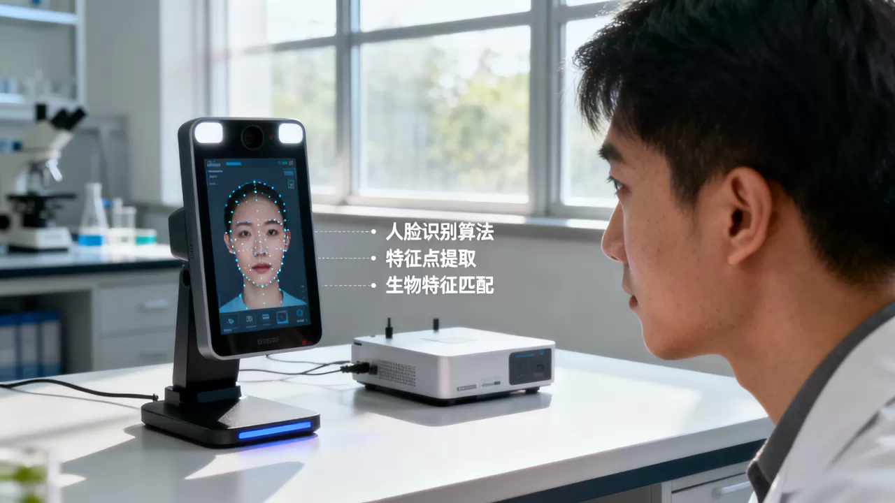 互联网人脸识别技术真的可靠吗,人脸识别原理是什么? 互联网人脸识别技术真的可靠吗,人脸识别原理是什么?
