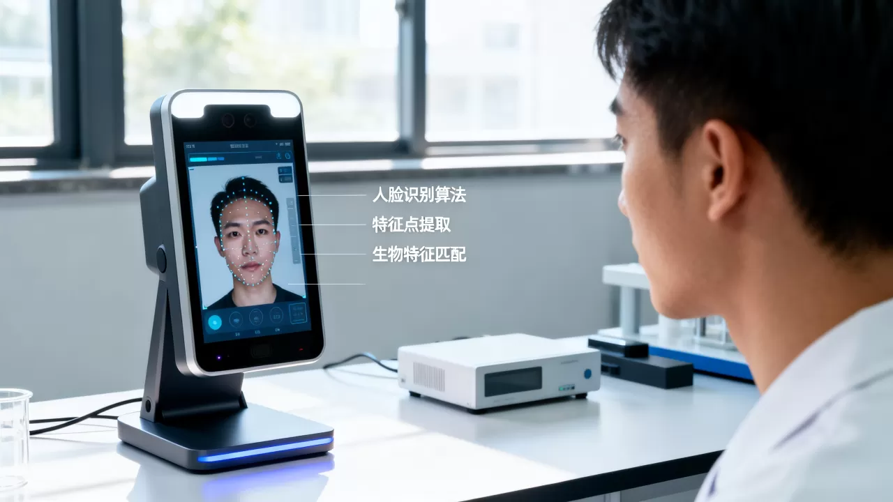 互联网人脸识别技术真的可靠吗,人脸识别原理是什么? 互联网人脸识别技术真的可靠吗,人脸识别原理是什么?
