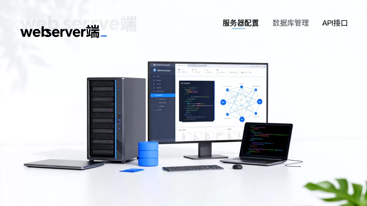 web服务器端程序到底包括哪些内容,有哪些 web服务器端程序到底包括哪些内容,有哪些