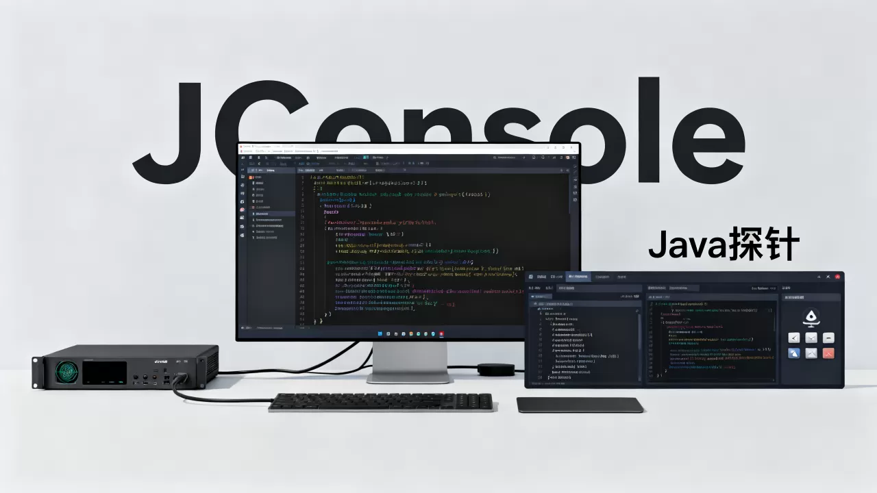 JConsole探针影响性能吗?,Java探针性能开销大吗? JConsole探针影响性能吗?,Java探针性能开销大吗?