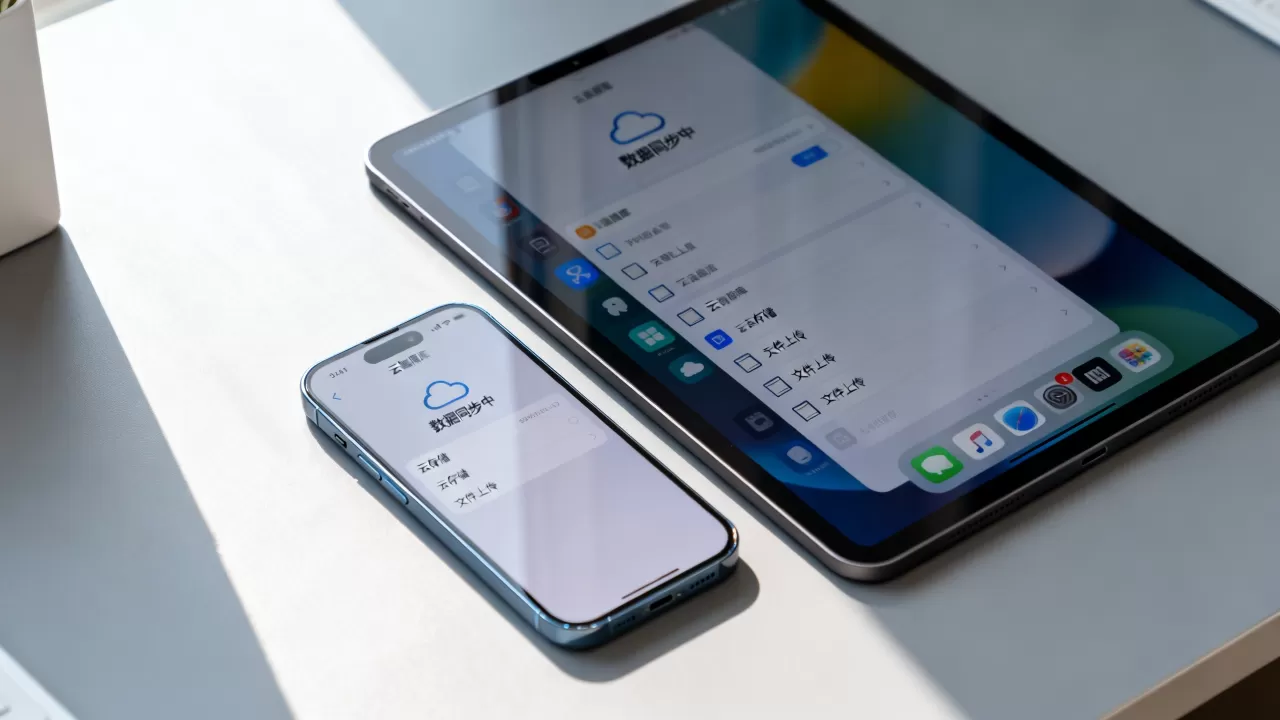 iOS云数据库究竟有什么功能?,怎么使用 iOS云数据库究竟有什么功能?,怎么使用