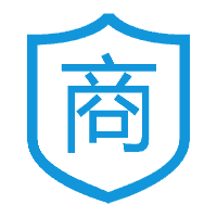 优质商家库
