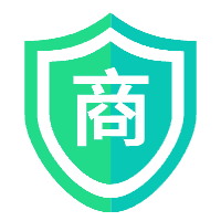 优质商家库