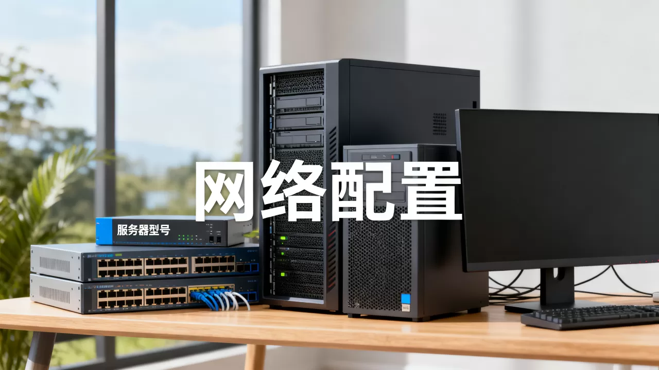郑州网站建设创建设备如何实现,需要多少钱? 郑州网站建设创建设备如何实现,需要多少钱?