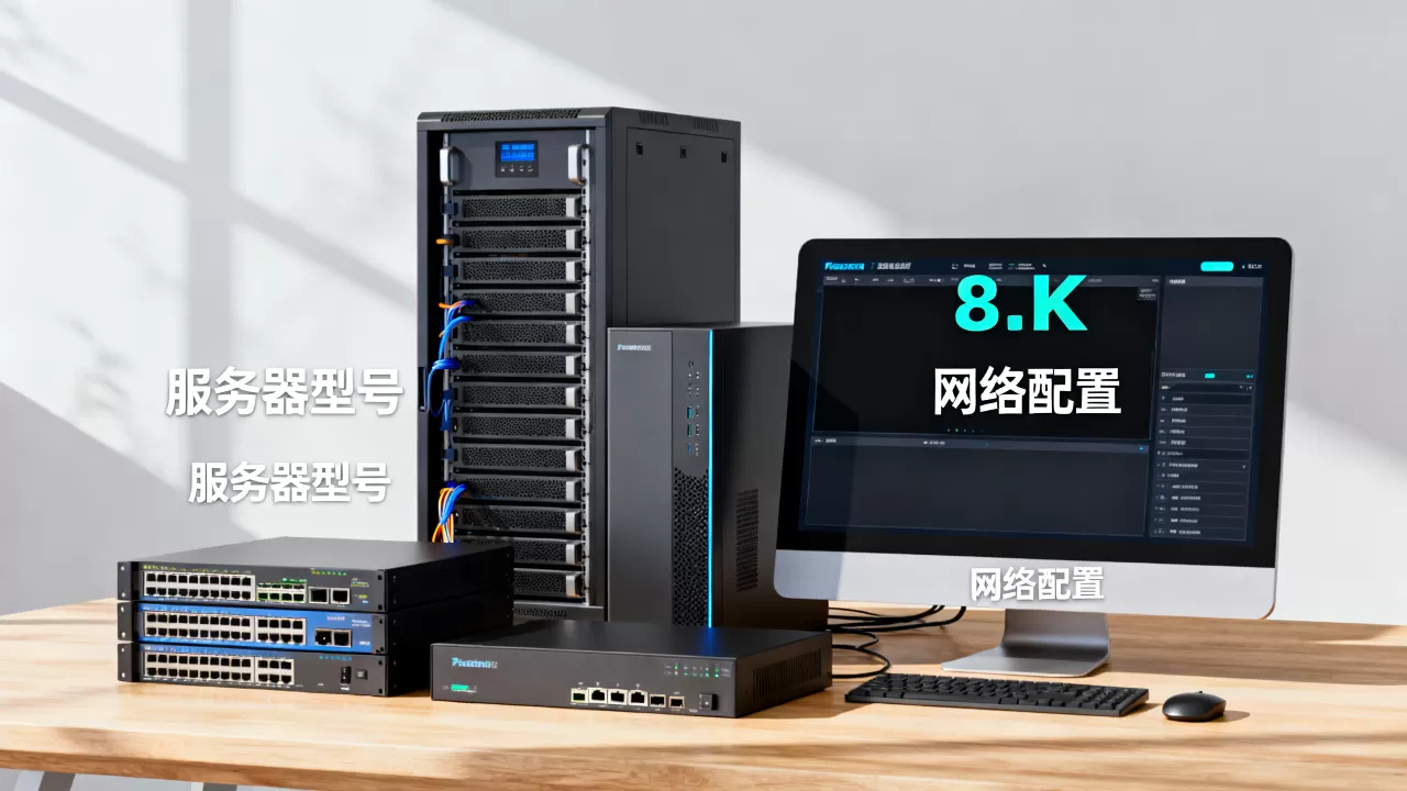 郑州网站建设创建设备如何实现,需要多少钱? 郑州网站建设创建设备如何实现,需要多少钱?
